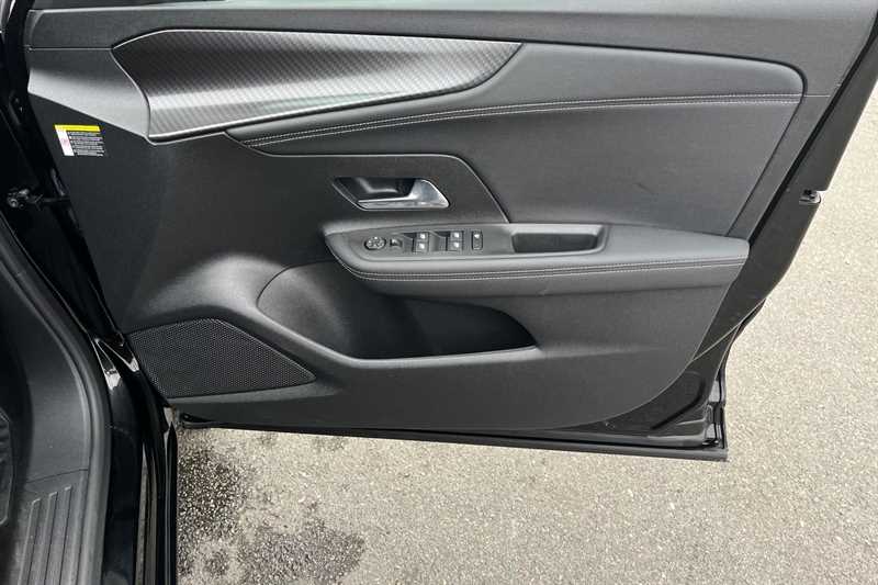 Used Vauxhall Mokka 2023 for sale - 76262000: Photo 41