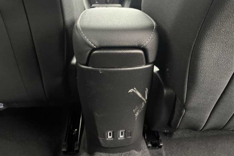 Used Vauxhall Mokka 2023 for sale - 76262000: Photo 43