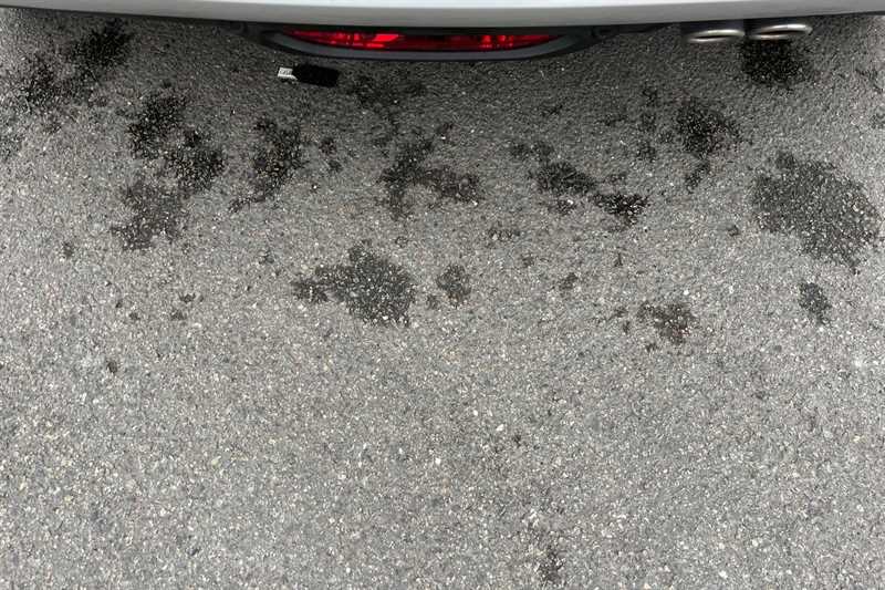 Used Vauxhall Mokka 2023 for sale - 76262000: Photo 48