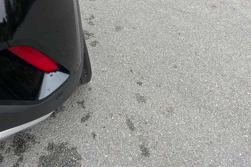 Used Vauxhall Mokka 2023 for sale - 76262000: Photo 49