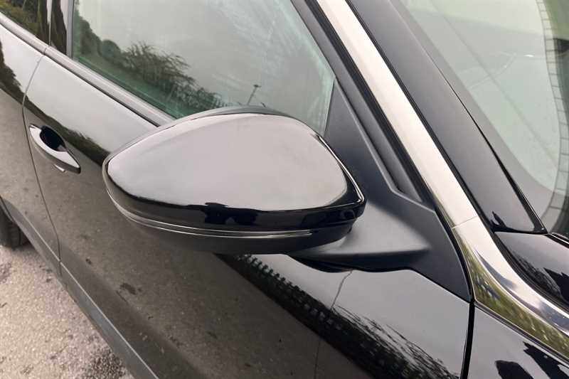 Used Vauxhall Mokka 2023 for sale - 76262000: Photo 51