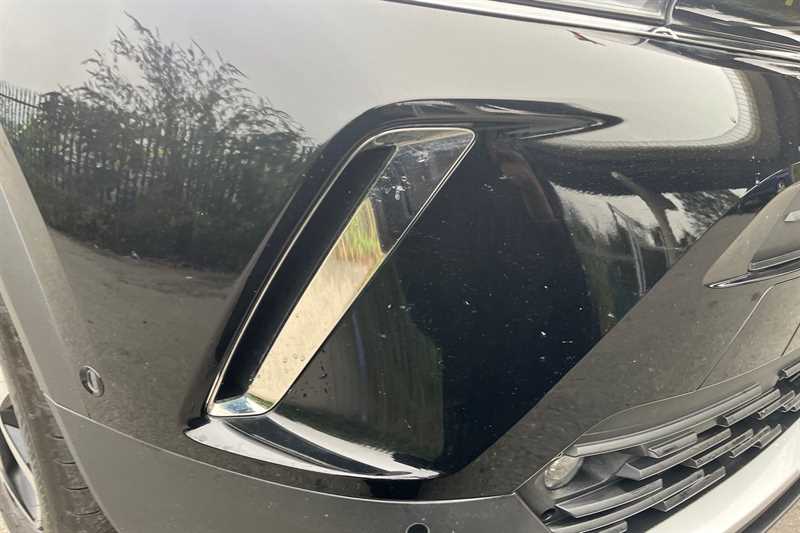 Used Vauxhall Mokka 2023 for sale - 76262000: Photo 54