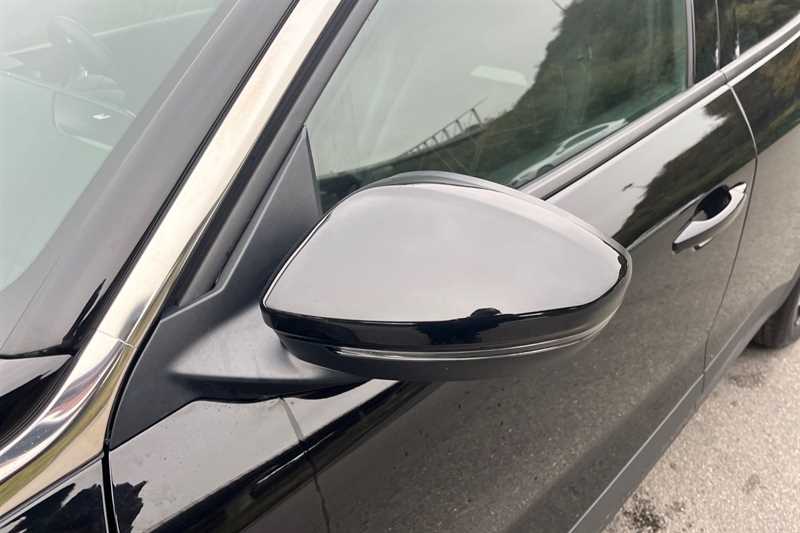 Used Vauxhall Mokka 2023 for sale - 76262000: Photo 58