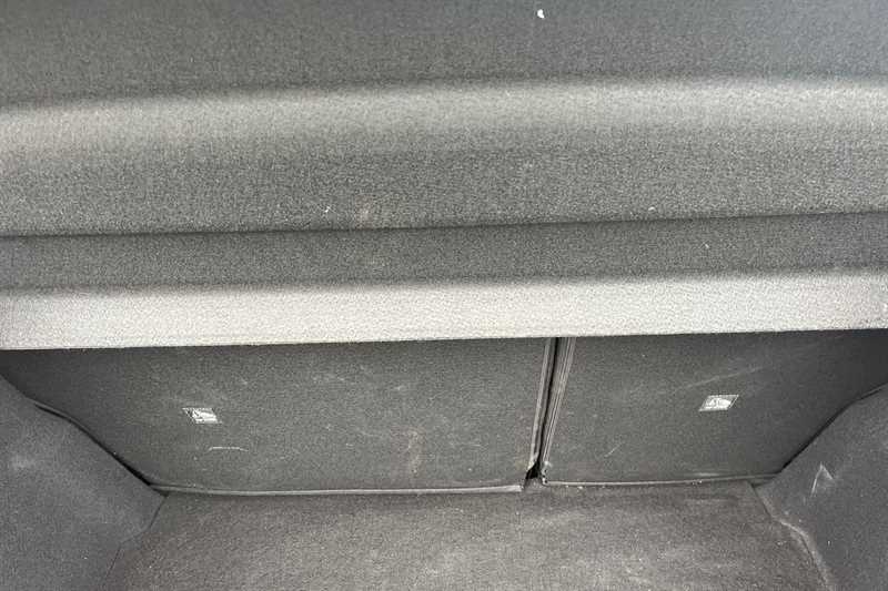 Used Vauxhall Corsa 2024 for sale - 76999926: Photo 24