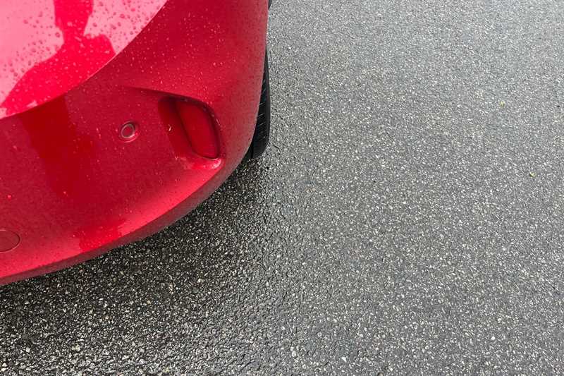 Used Vauxhall Corsa 2024 for sale - 76999926: Photo 51