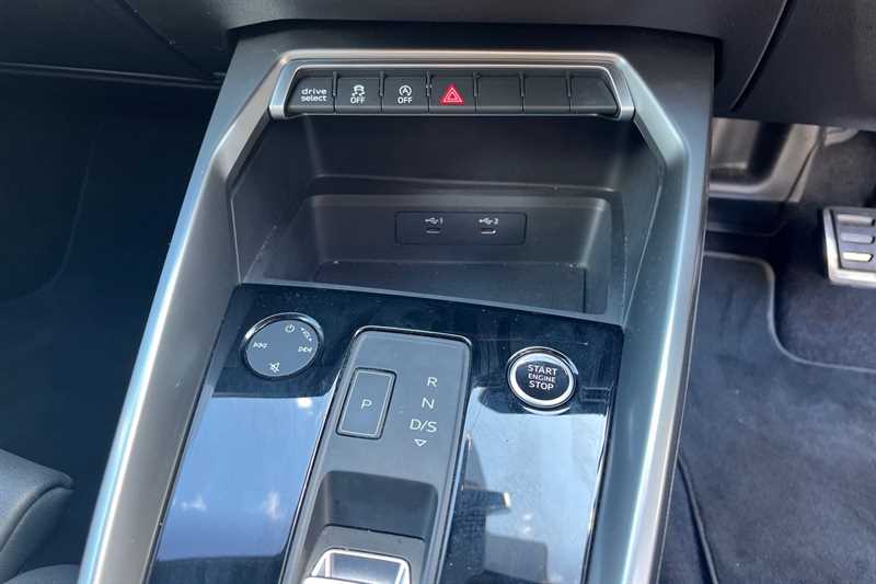 Used Audi A3 2021 for sale - 76204173: Photo 15