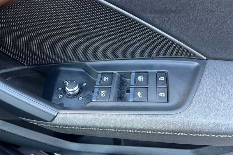 Used Audi A3 2021 for sale - 76204173: Photo 16