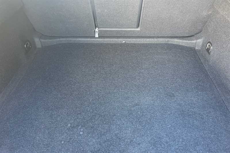 Used Audi A3 2021 for sale - 76204173: Photo 24