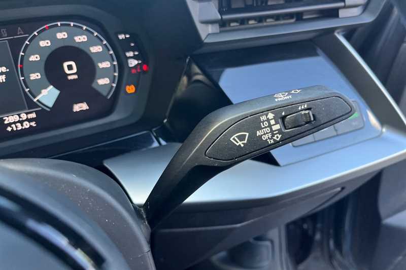 Used Audi A3 2021 for sale - 76204173: Photo 28