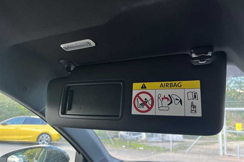 Used Audi A3 2021 for sale - 76204173: Photo 31