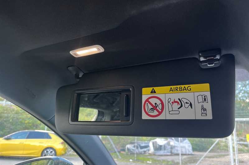 Used Audi A3 2021 for sale - 76204173: Photo 32