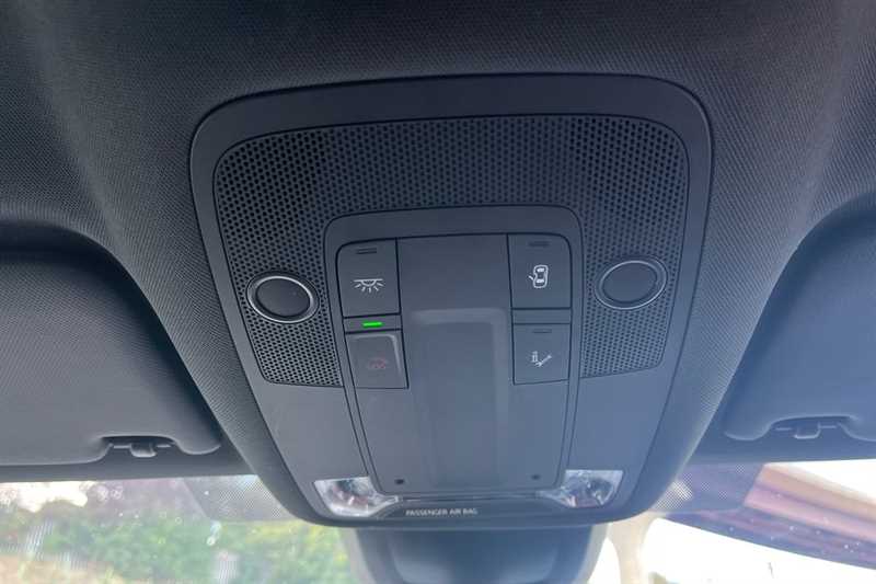 Used Audi A3 2021 for sale - 76204173: Photo 33