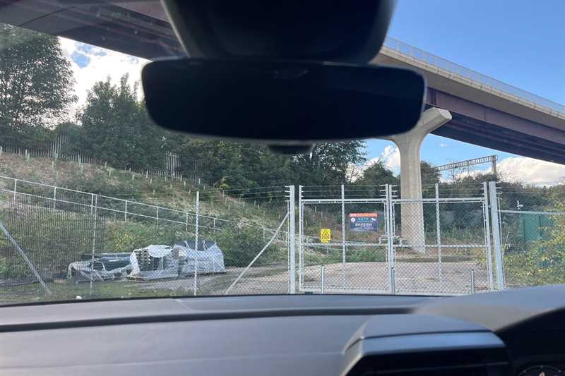 Used Audi A3 2021 for sale - 76204173: Photo 34