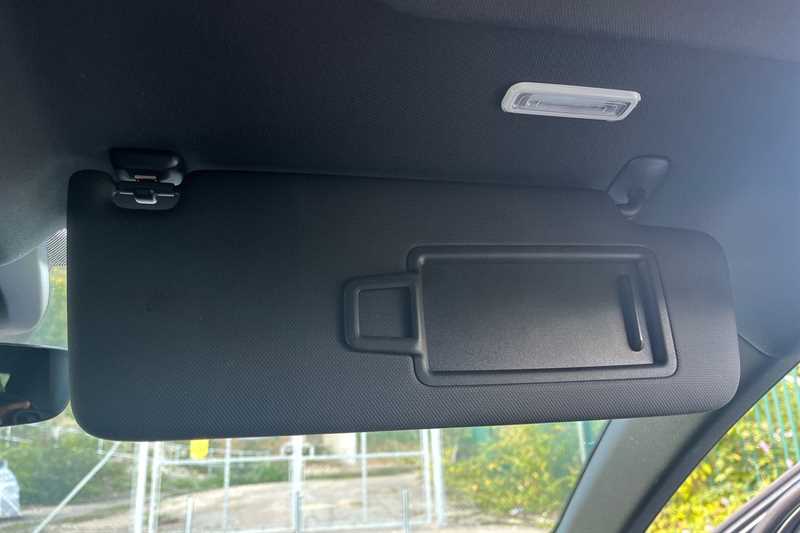 Used Audi A3 2021 for sale - 76204173: Photo 35