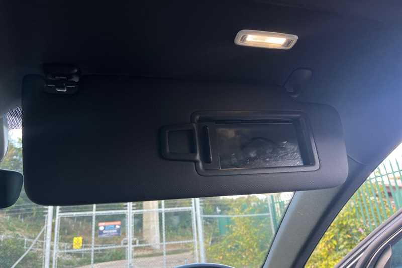 Used Audi A3 2021 for sale - 76204173: Photo 36