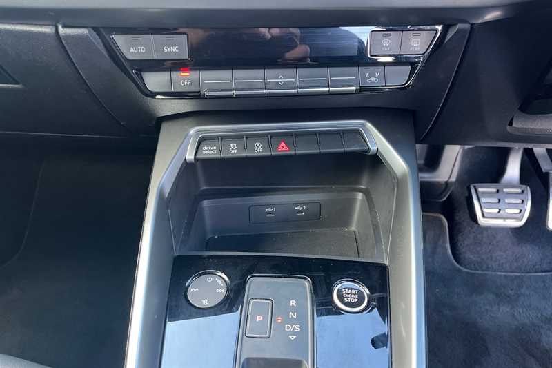 Used Audi A3 2021 for sale - 76204173: Photo 38