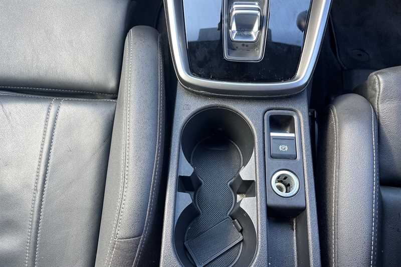 Used Audi A3 2021 for sale - 76204173: Photo 39