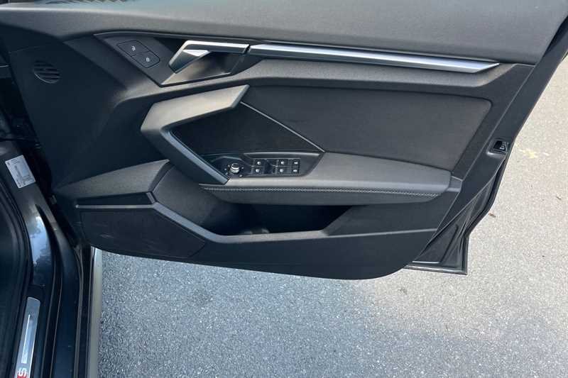 Used Audi A3 2021 for sale - 76204173: Photo 41