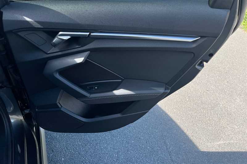 Used Audi A3 2021 for sale - 76204173: Photo 42