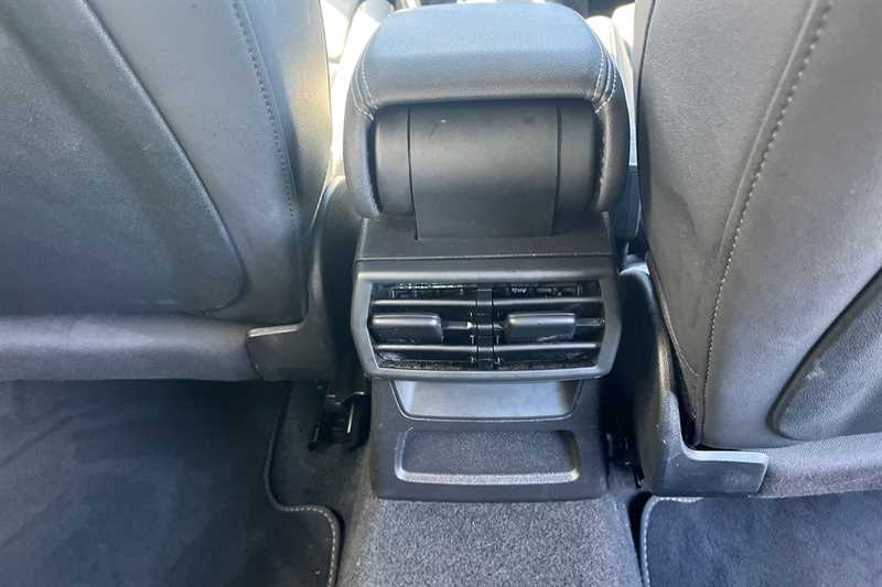 Used Audi A3 2021 for sale - 76204173: Photo 43