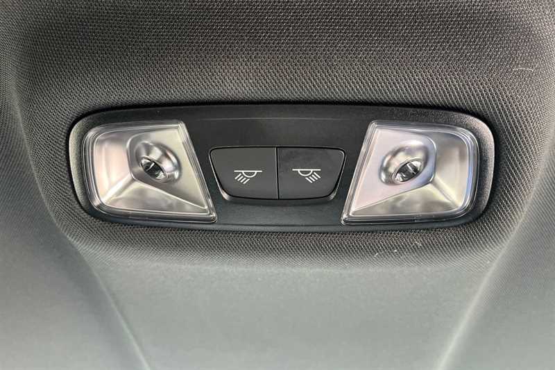 Used Audi A3 2021 for sale - 76204173: Photo 44