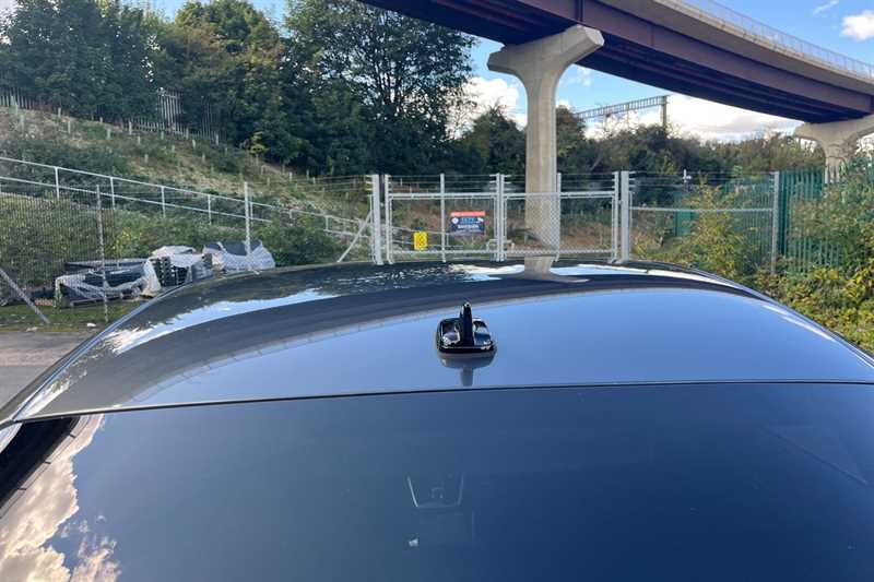 Used Audi A3 2021 for sale - 76204173: Photo 46