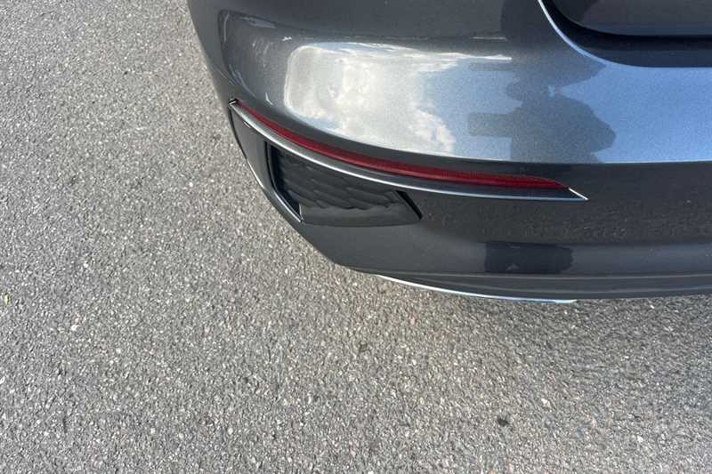 Used Audi A3 2021 for sale - 76204173: Photo 48