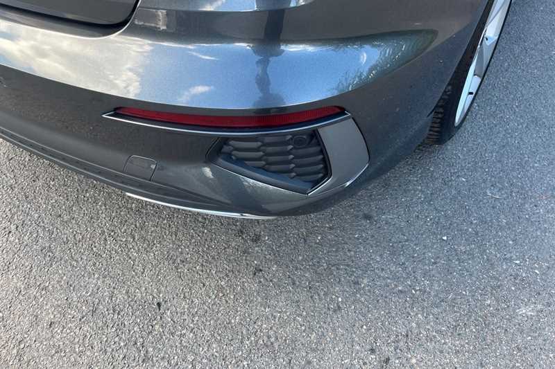 Used Audi A3 2021 for sale - 76204173: Photo 49