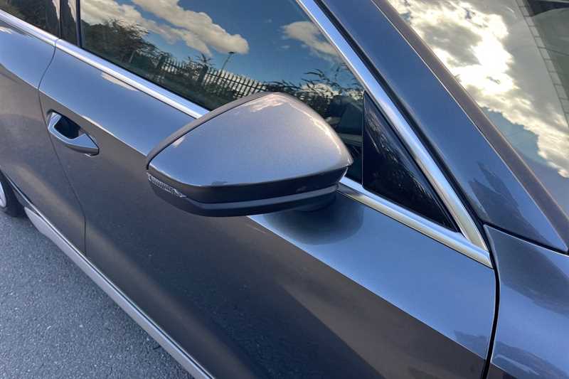 Used Audi A3 2021 for sale - 76204173: Photo 51