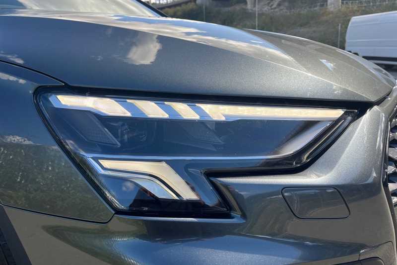 Used Audi A3 2021 for sale - 76204173: Photo 53