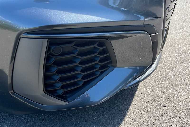 Used Audi A3 2021 for sale - 76204173: Photo 54