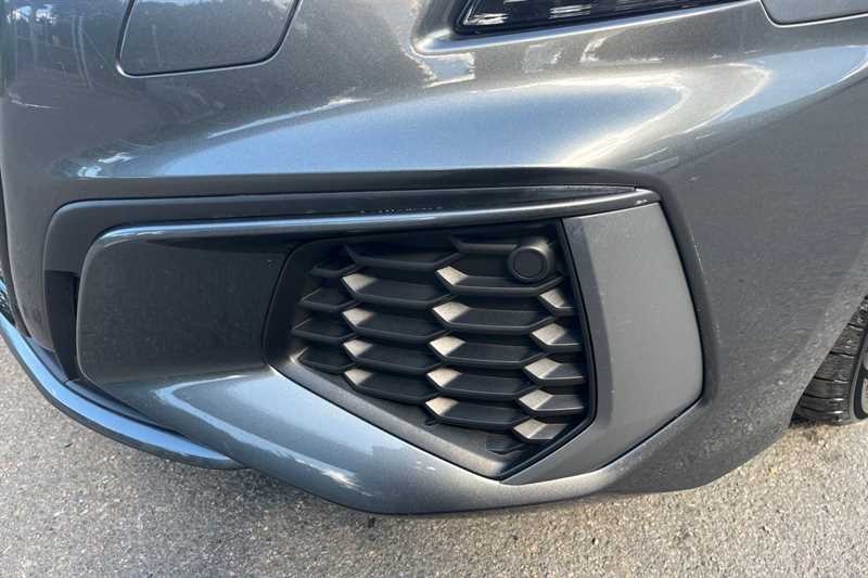 Used Audi A3 2021 for sale - 76204173: Photo 56