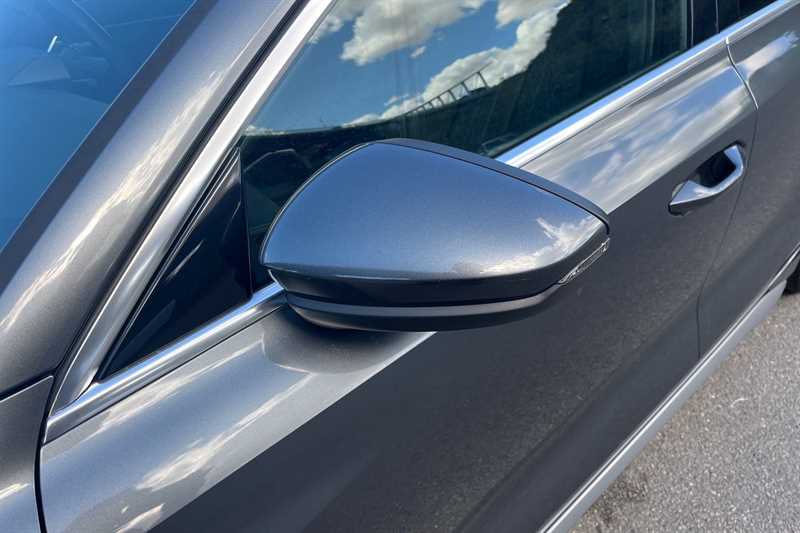 Used Audi A3 2021 for sale - 76204173: Photo 58