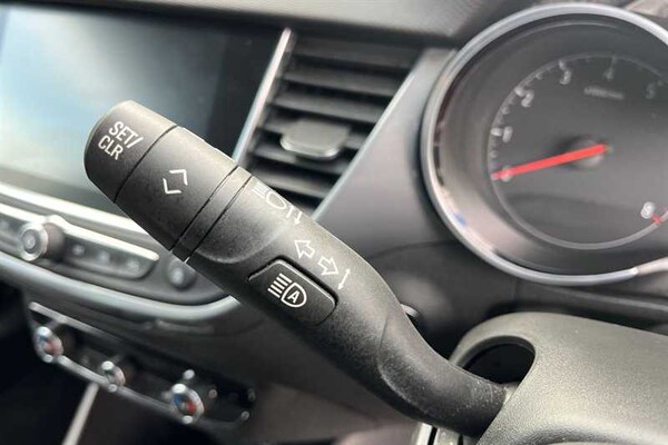 Used Vauxhall Crossland 2022 for sale - 76204176: Photo 29