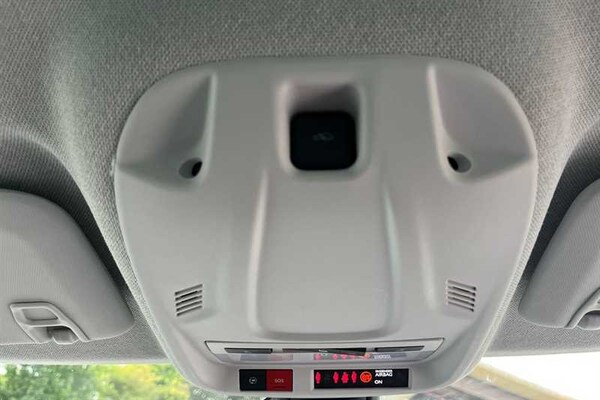 Used Vauxhall Crossland 2022 for sale - 76204176: Photo 33