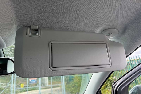 Used Vauxhall Crossland 2022 for sale - 76204176: Photo 35