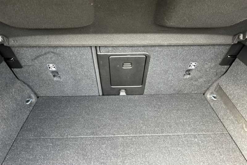 Used Volvo XC40 2020 for sale - 77146816: Photo 24