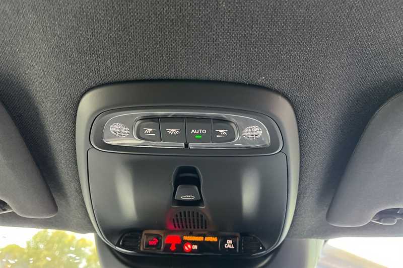 Used Volvo XC40 2020 for sale - 77146816: Photo 33