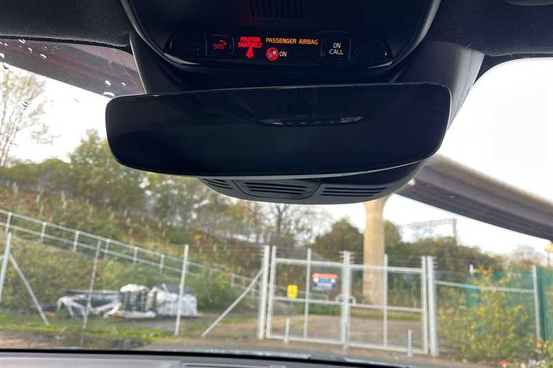 Used Volvo XC40 2020 for sale - 77146816: Photo 34