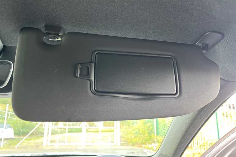 Used Volvo XC40 2020 for sale - 77146816: Photo 35