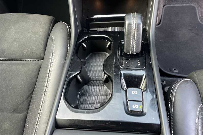 Used Volvo XC40 2020 for sale - 77146816: Photo 39