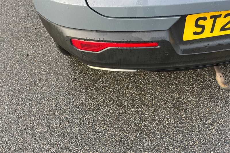 Used Volvo XC40 2020 for sale - 77146816: Photo 48