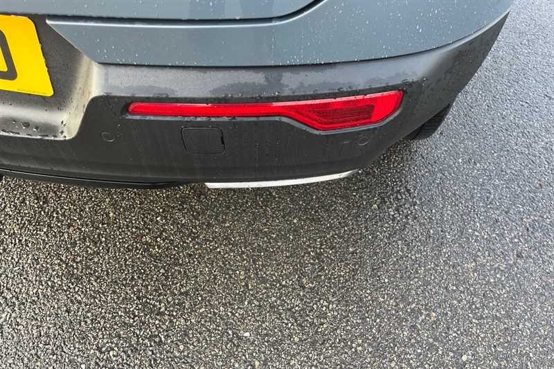 Used Volvo XC40 2020 for sale - 77146816: Photo 49