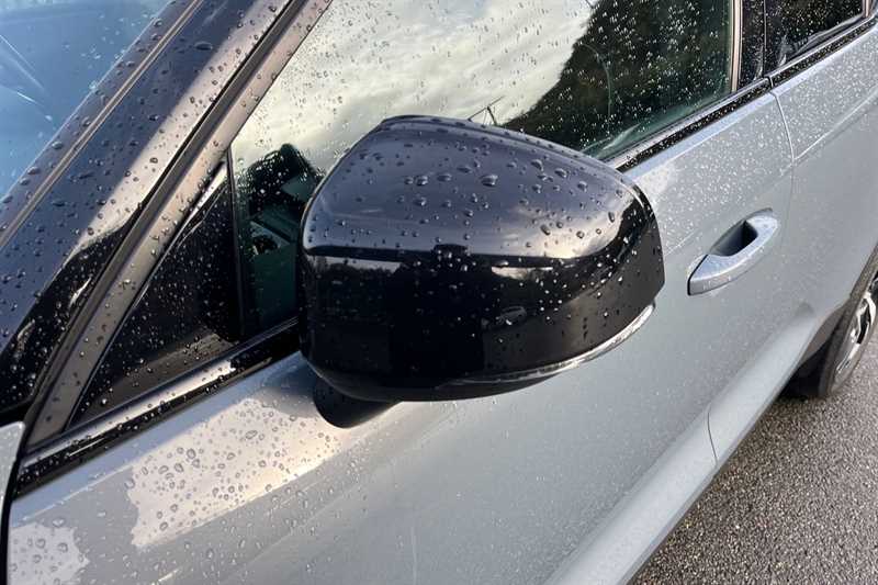 Used Volvo XC40 2020 for sale - 77146816: Photo 58