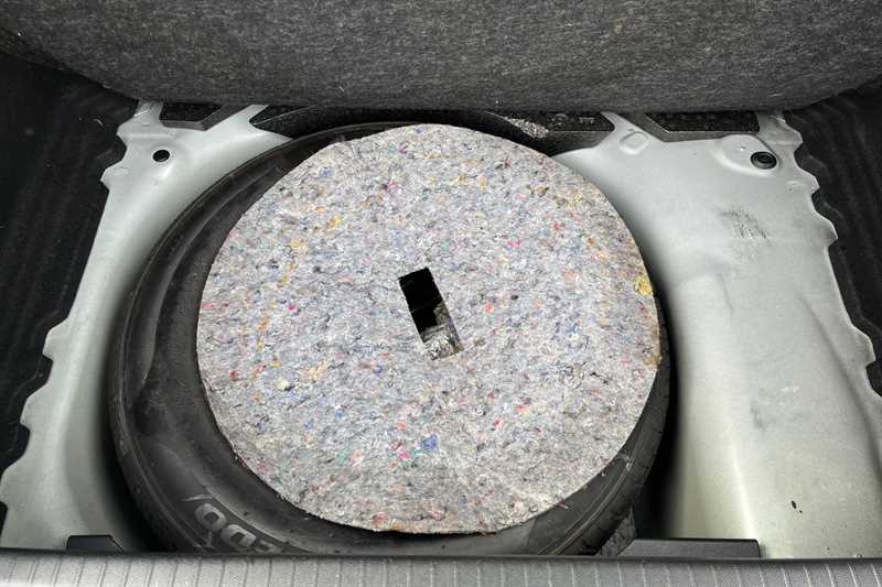Used Vauxhall Corsa 2020 for sale - 76169135: Photo 41