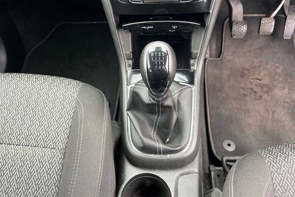 Used Vauxhall Mokka X 2018 for sale - 76261889: Photo 33