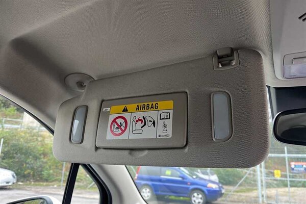 Used Vauxhall Mokka X 2018 for sale - 76261889: Photo 55