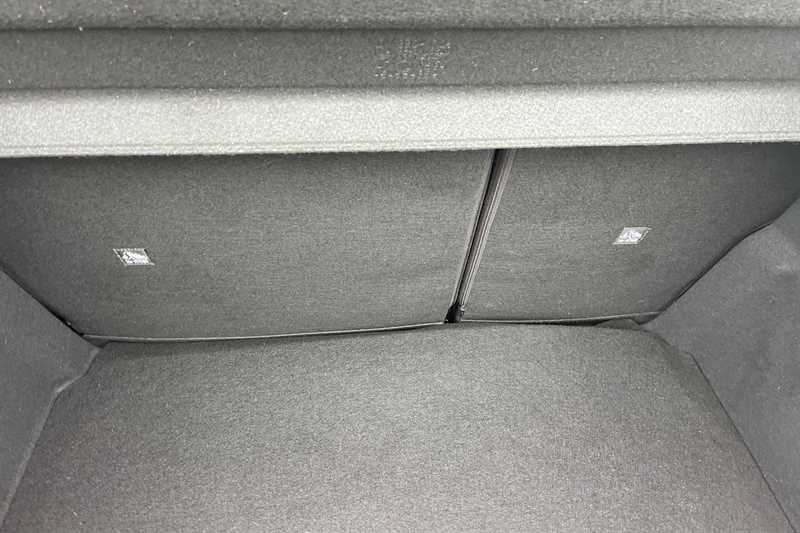 Used Vauxhall Corsa 2021 for sale - 76204129: Photo 24