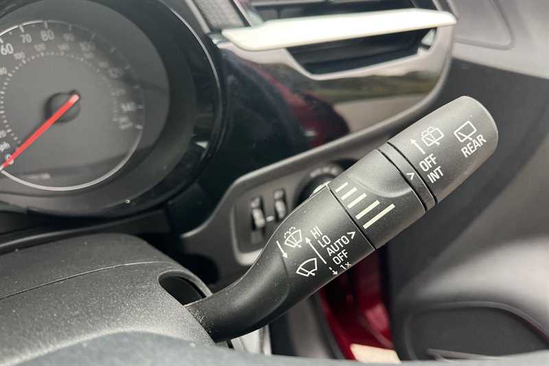 Used Vauxhall Corsa 2021 for sale - 76204129: Photo 28