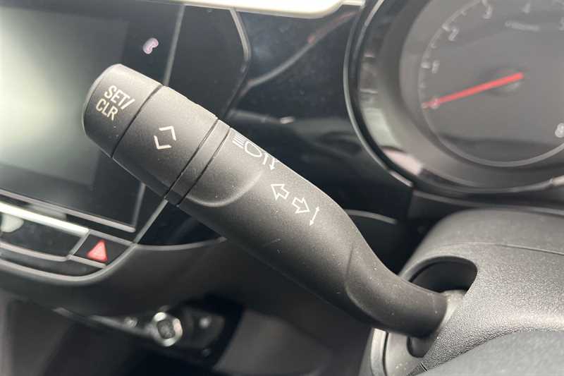 Used Vauxhall Corsa 2021 for sale - 76204129: Photo 29